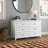 Helene 6 Drawer 51'' W Dresser-1735753803