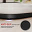 Sports Vibration Plate