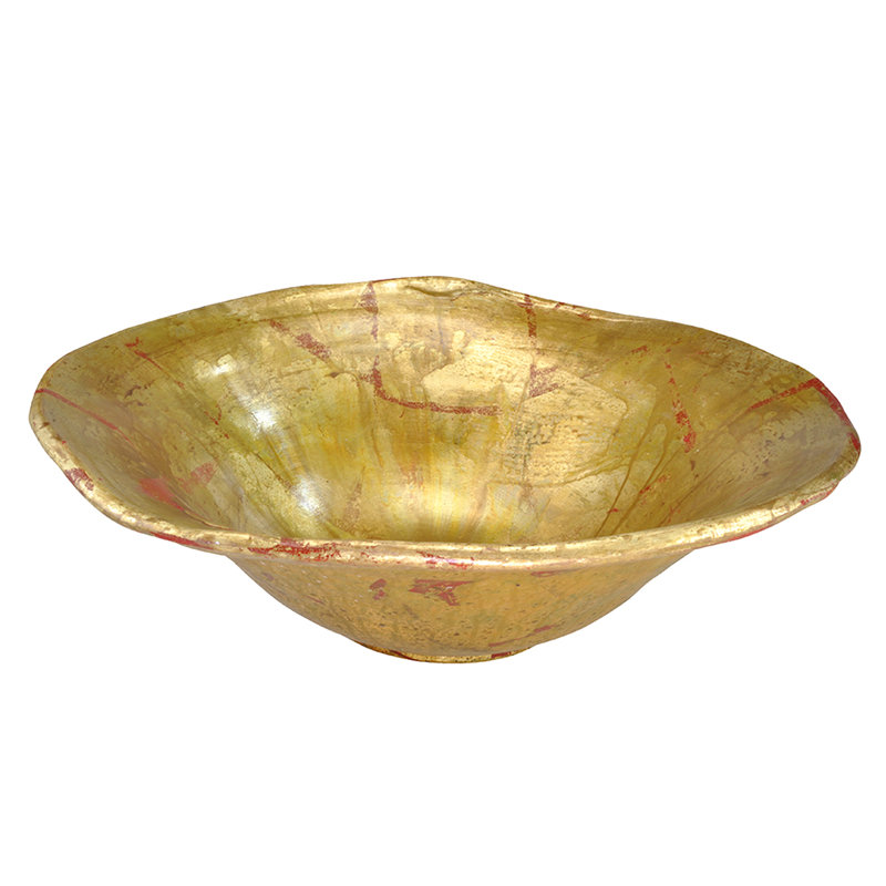 Hansboro Bowl
