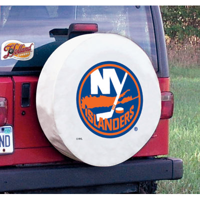Elastic Wheel Cover By Holland Bar Stool