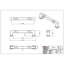 Tahoe Bar Pull-1751002927-1877821989