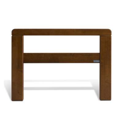 Ahleeyah 18.11cm Bed Legs