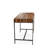 Koamalu Metal Counter Height Dining Set
