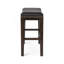 TIFFIN STUDDED COUNTER STOOL MP2 (Set Of 2)-783411162
