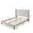 Andrianne Upholstered Wingback Bed-1466031000