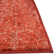 Franchester Indoor Rug