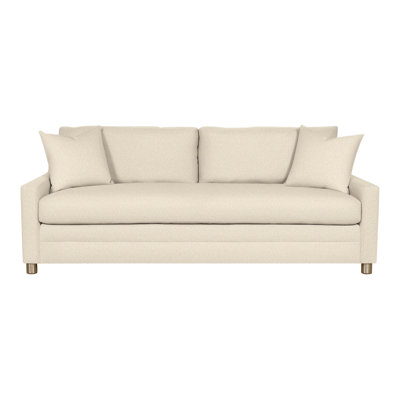 Fairgrove 90" Sofa