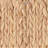 Happimess Wicker Decorative Basket