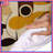 Abstract Comforter-1692188650