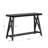 Isakson 47.25'' Console Table-63539456