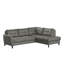 Hunnewell Sleeper Corner Sofa-1554398733-1592079103