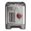Wolf Gourmet Two Slice Toaster