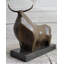 Figurine Granvill Botero
