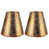 Copper Foiled Paper is out of stock selected