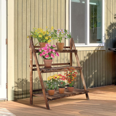 Plant Stand