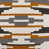 Topaze / beige