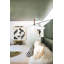Duarte 1 Light Plug-in Plug-in Sconce