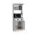 2-Cabinet Kitchen Pantry-628819895
