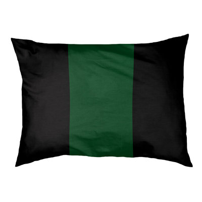 Milwaukee Polyester Pet Bed