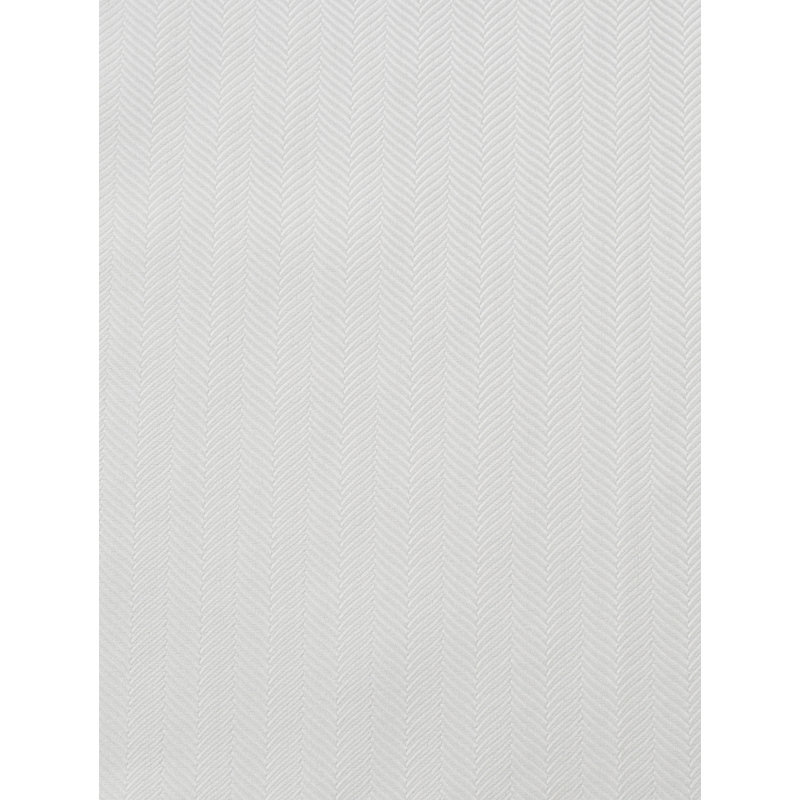 Tesoro Percale Flat Sheet, Full/Queen Flat Sheet, Ivory