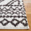 Tapis Ailie Performance Southwestern-1554509473
