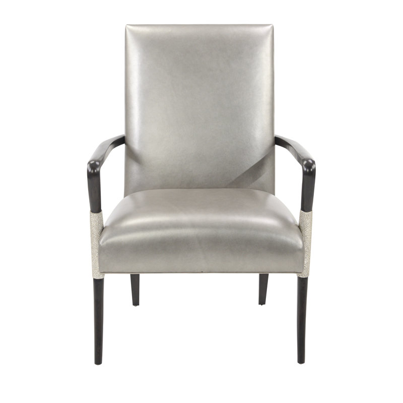 Savona Armchair