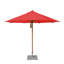 Levante Umbrella-1661571541-1703498754