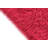 Mosser Pink Rug
