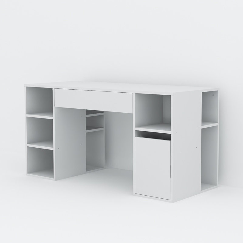 Bureau Ludwick