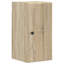Bathroom Storage-446091230