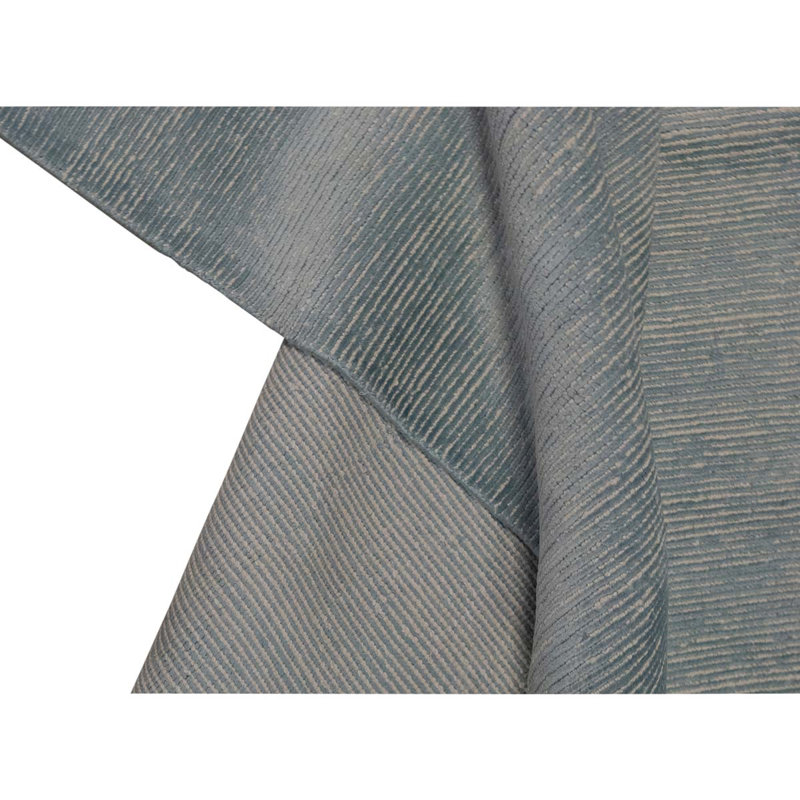 One-of-a-Kind 8' X 10'3" Area Rug