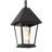 Outdoor Hanging Lantern