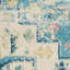 Verda Oriental Indoor Rug-46931184