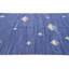 Patio Hand Woven Area Rug Set-29062992