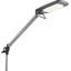 Adjustable Metal Desk Lamp
