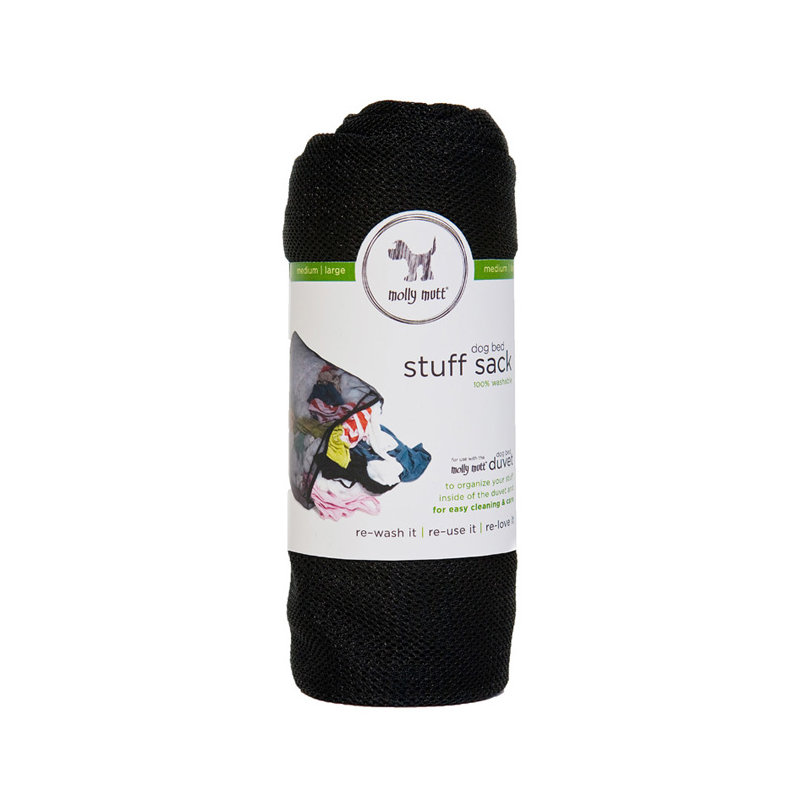 Housse pour couette pour chien, Moyen/grand
