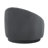 Aunna Upholstered Swivel Barrel Chair-2016927911