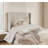 Coverlet