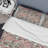 Polyester Paisley Duvet Cover-789368619