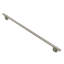 Visturo Smooth 12 5/8" Center to Center Bar Pull-59010487-122624011