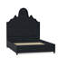 Amalie Upholstered Bed-17562291-25972884-27170037