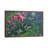 Hummingbird Haven by Collin Bogle - Print on Canvas-1017943711-1017943710