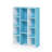 Placentia Standard Bookcase-742514956