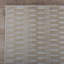 Tapis tissé à la main-1143888396