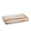 Ambarino Bathroom Tray