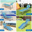 Sanzone Outdoor Lounge Chair