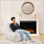 Inflatable Floor Beanbag-1576142240