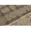 Wool Abstract Area Rug