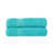 Turquoise selected