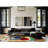 Breezy Dash Rug-1443810999